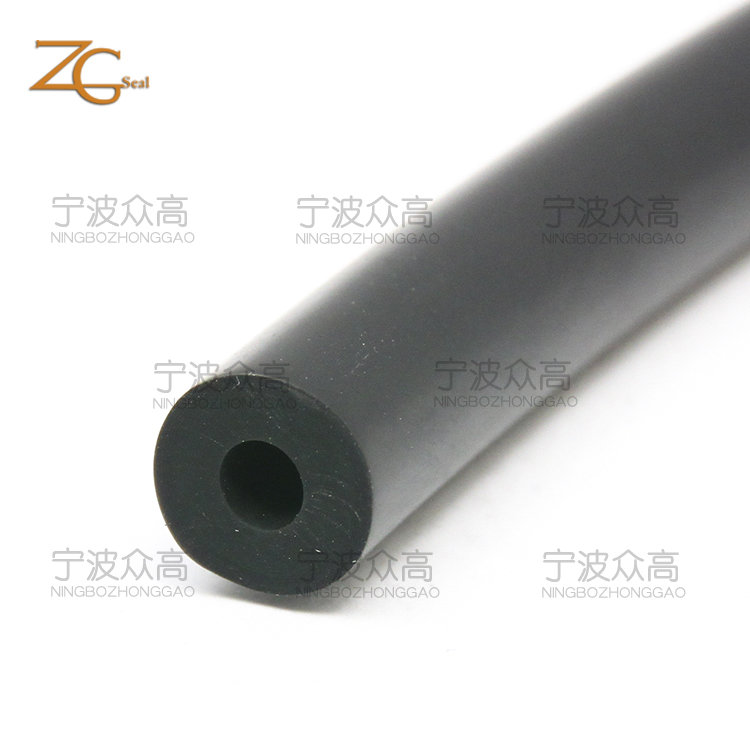 Rubber Hose Pipe For Water