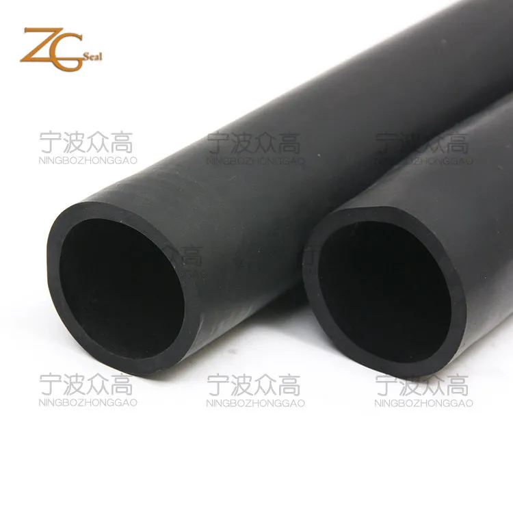 Rubber Hose Pipe For Water