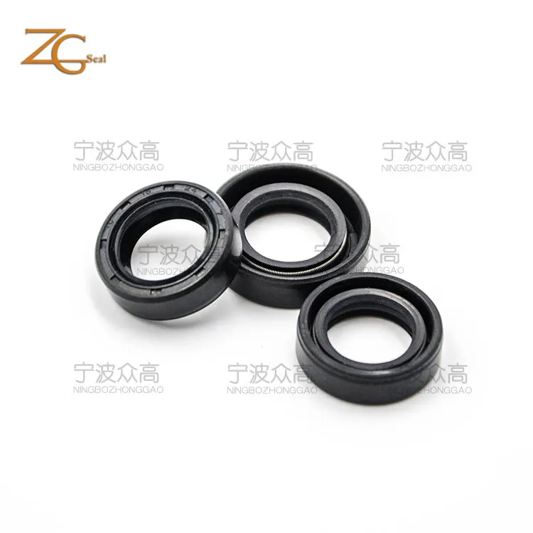 TA Oil Seal