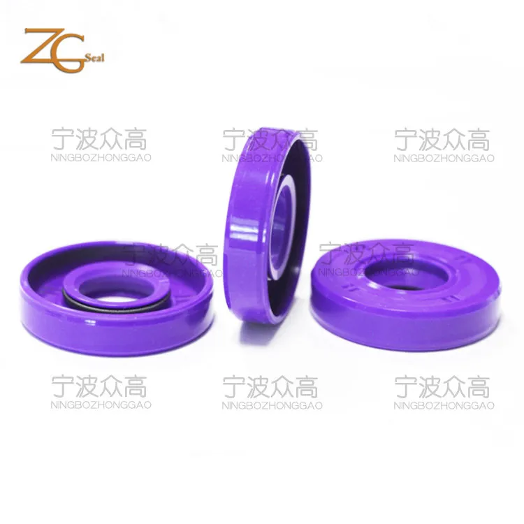 TC Oil Seal