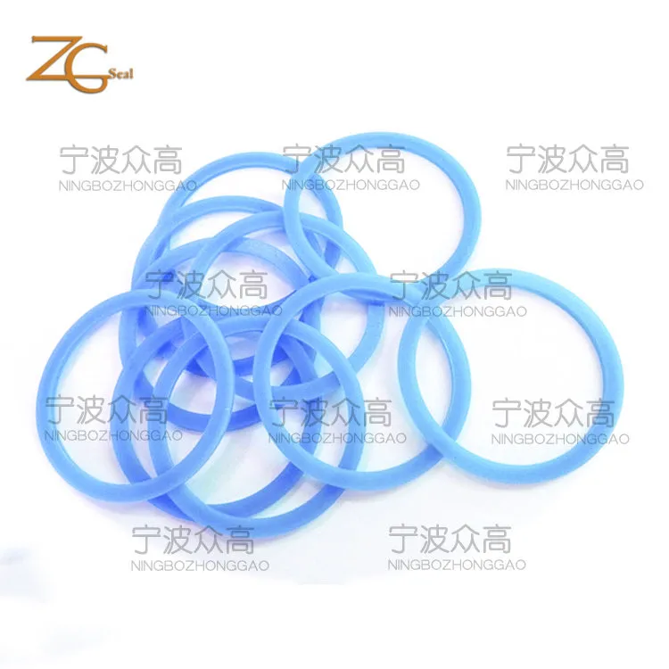 Washer Ring