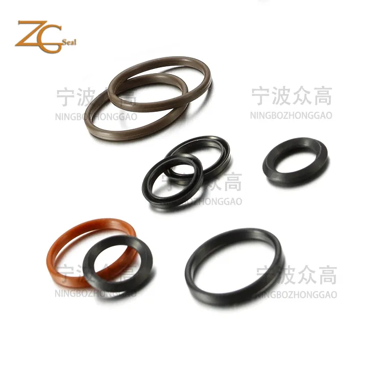 Y -ring