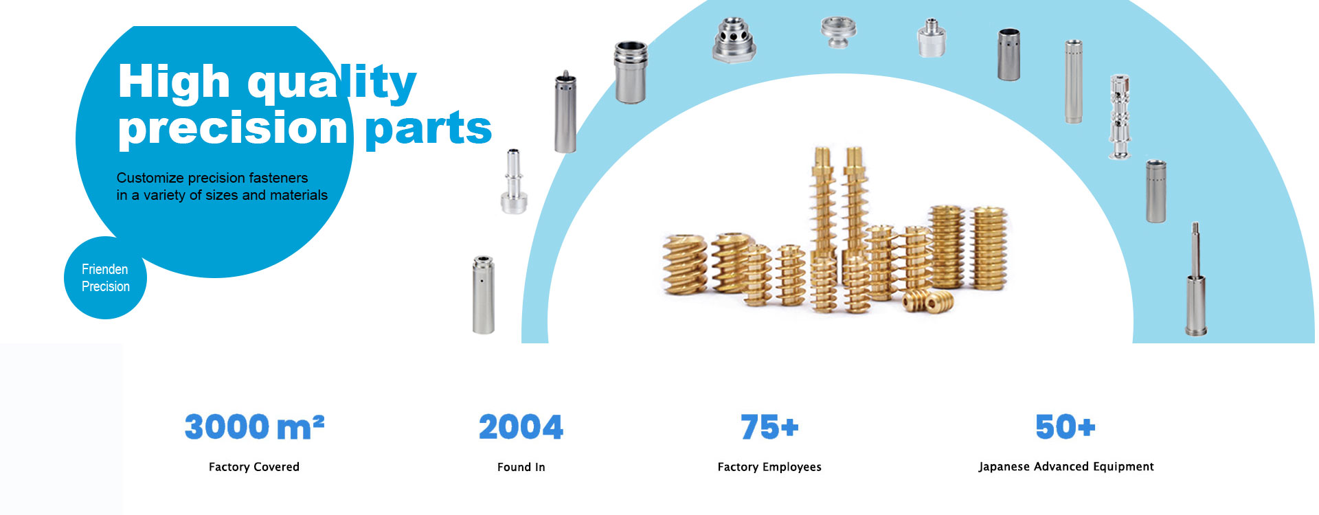  China Quality Customized Worm Gears Manufacturers and Suppliers