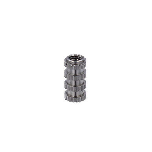 Different Tytpes Of Fastener Nuts