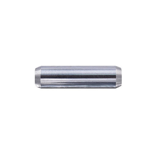 Cylindrical Dowel Pin