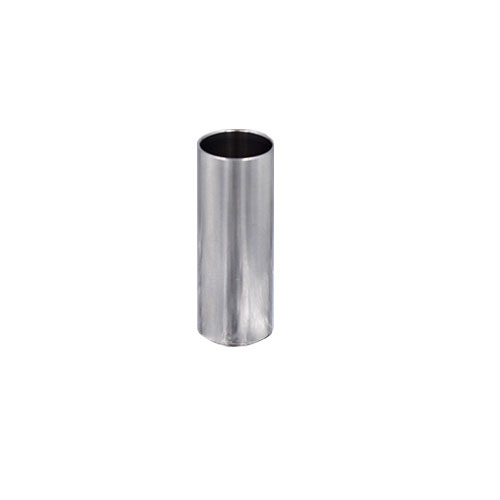 Stainless Steel Tube Spacer