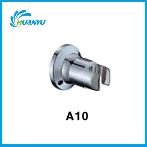 Adjustable Angle Plastic Bracket