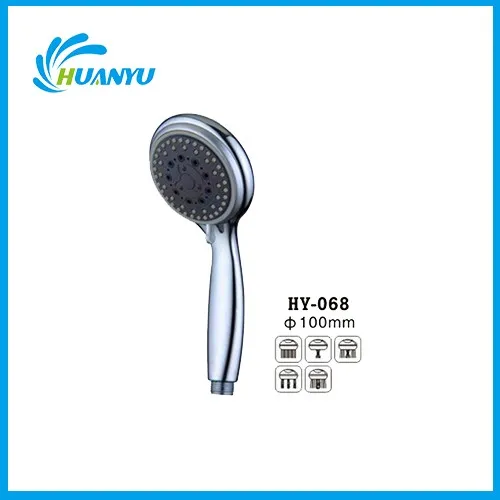 Bafuni Hand Shower Head