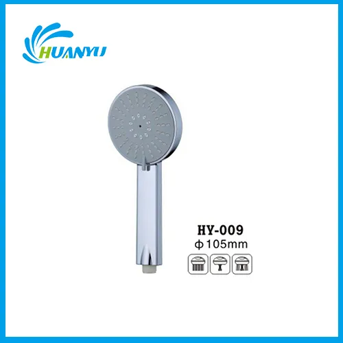 Cost-Effective Hand Shower Head