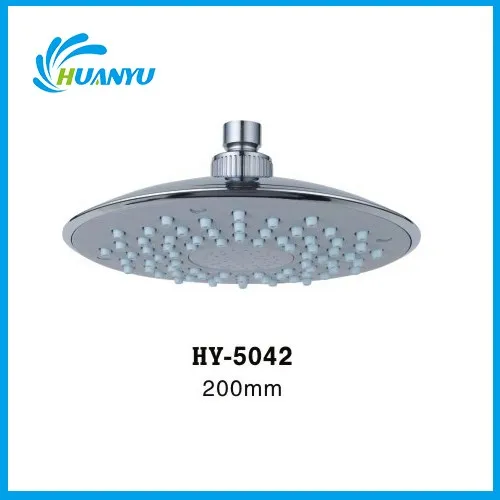 Economic Overhead Shower Ulo