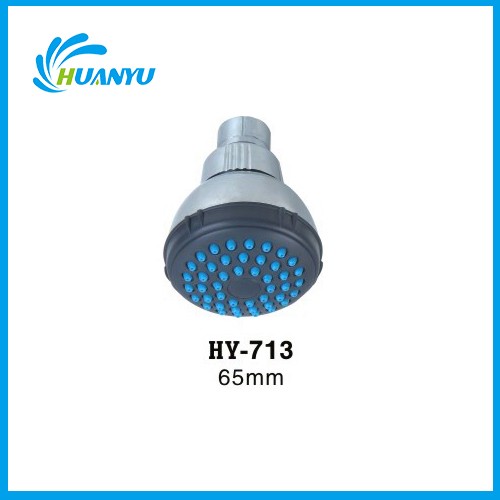 Economical Small Top Shower Head