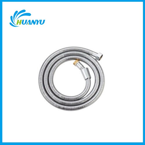 Extendable Stainless Steel Hose