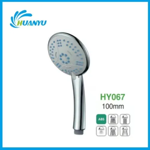 Good Price Hand Shower Head