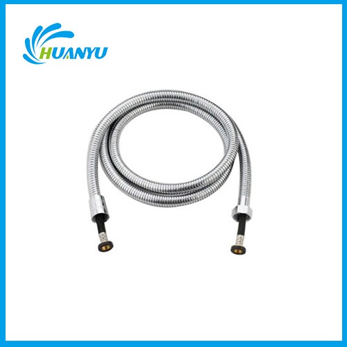 stainless-steel-hose