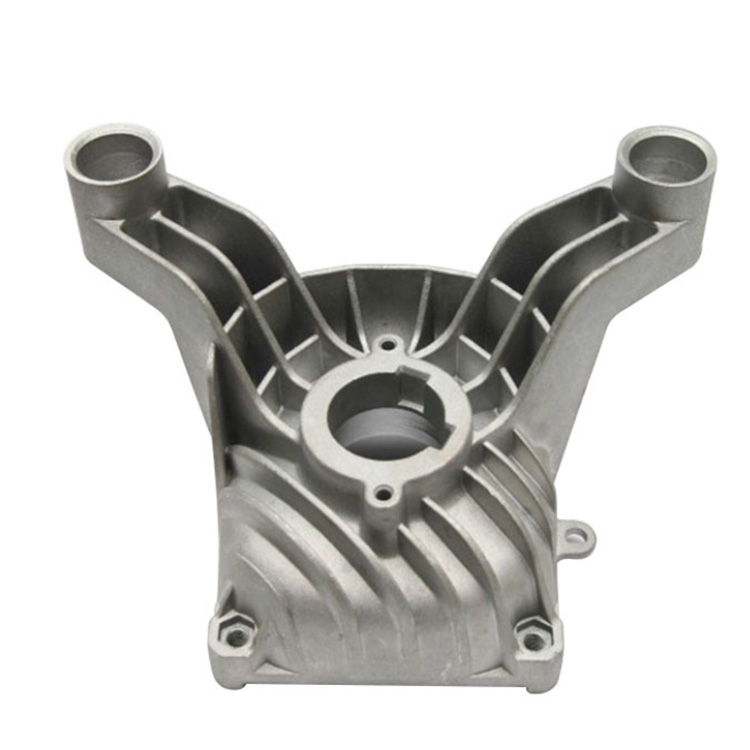 Durable Casting CNC Machining Parts Home Application