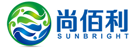 Shenzhen Sunbright Technology Co, Ltd.