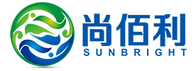 Shenzhen Sunbright Technology Co, Ltd.