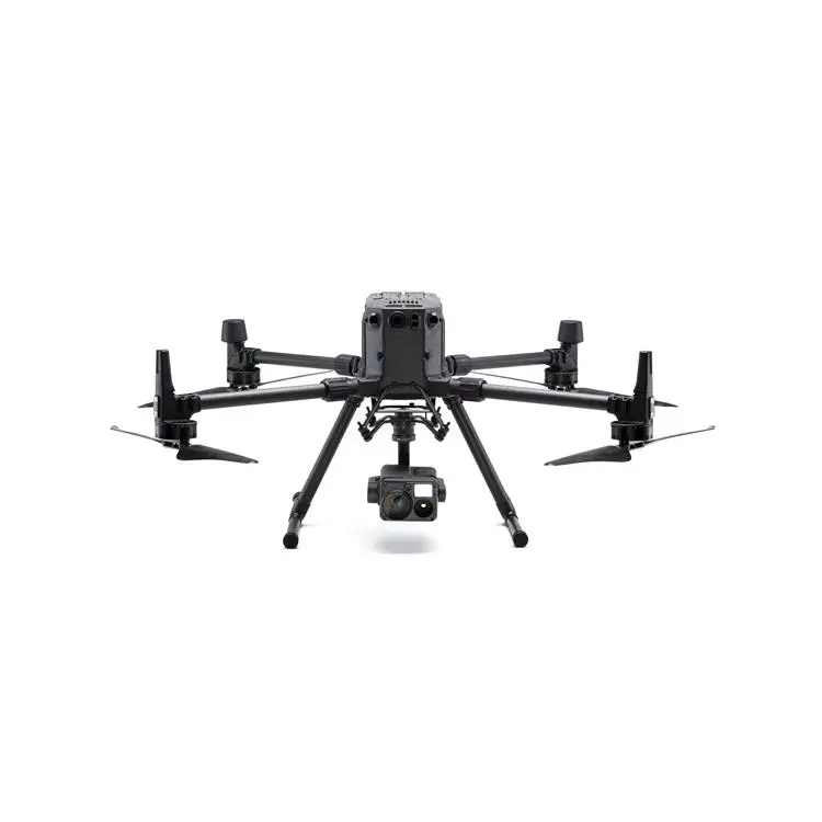 Mga bagong uso sa industriya para sa mga drone, self-driving na sasakyan, at customization na kagamitang medikal