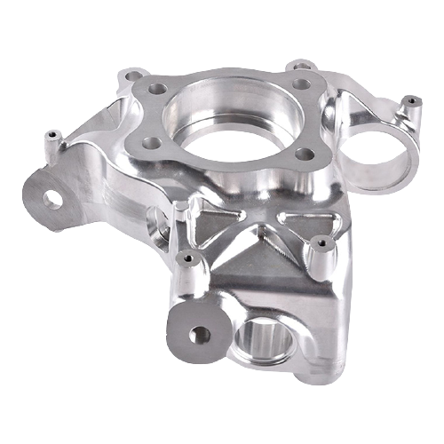 Buy Discount CNC Milling Medical Laser Machining Parts