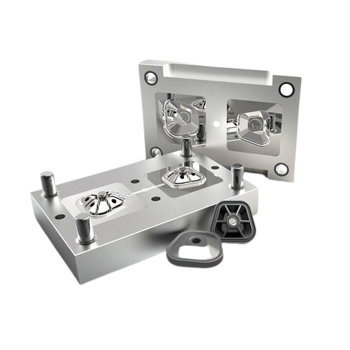 Injection Medical Device Accessories Molds Price