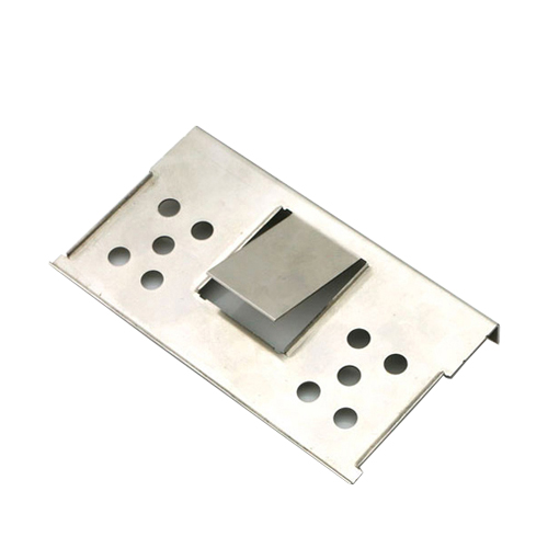 China Stamping CNC Turning Mechanical Components manufacturers