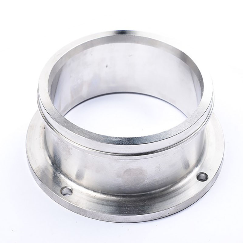 Precision Casting Machinery Hardware Parts Manufacturers