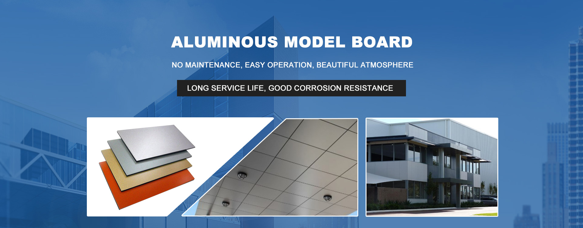 Marble Aluminium Composite Panel Manufacturers