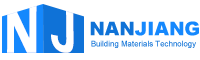China Wall Metal Clad Plate Manufacturers & Suppliers - Nanjiang Building