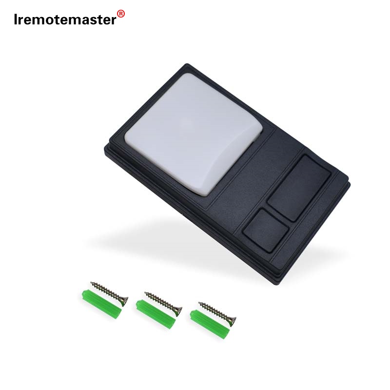 Remote for Liftmaster 78LM