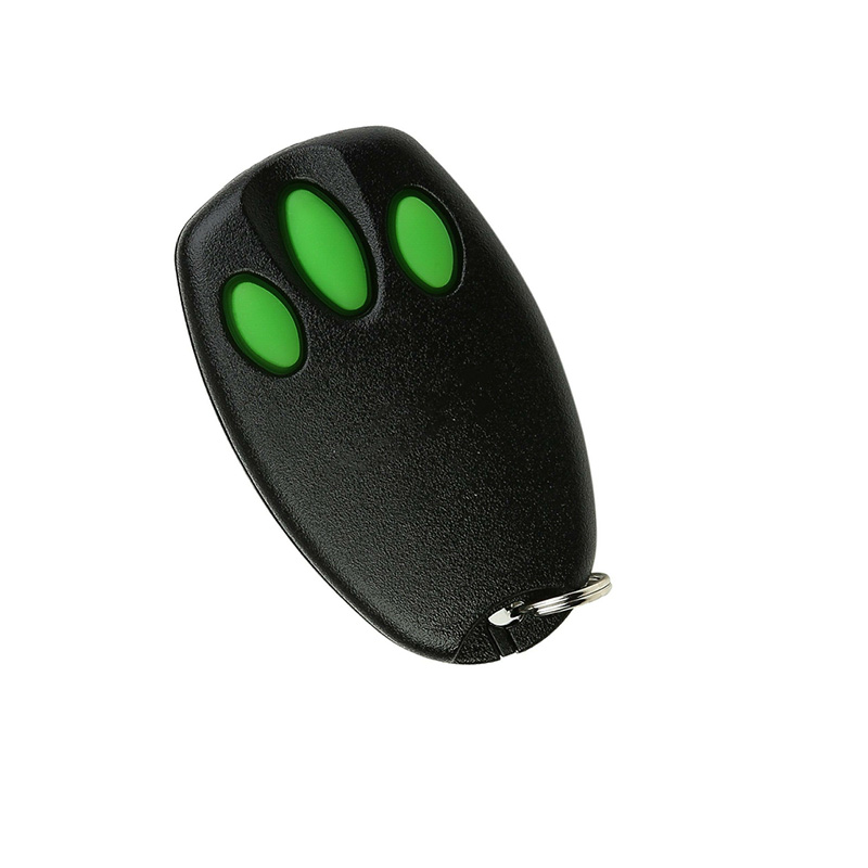 Remote for Merlin+C945 Bear Claw