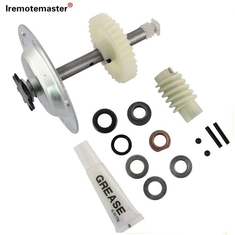 For Liftmaster Gear and Sprocket Kit