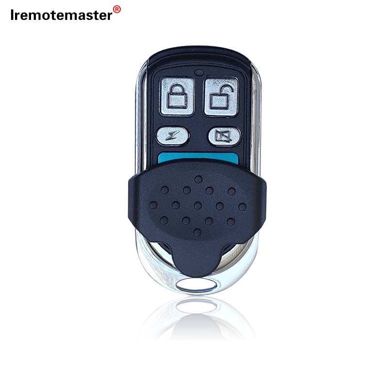 Remote for BOSS BHT1