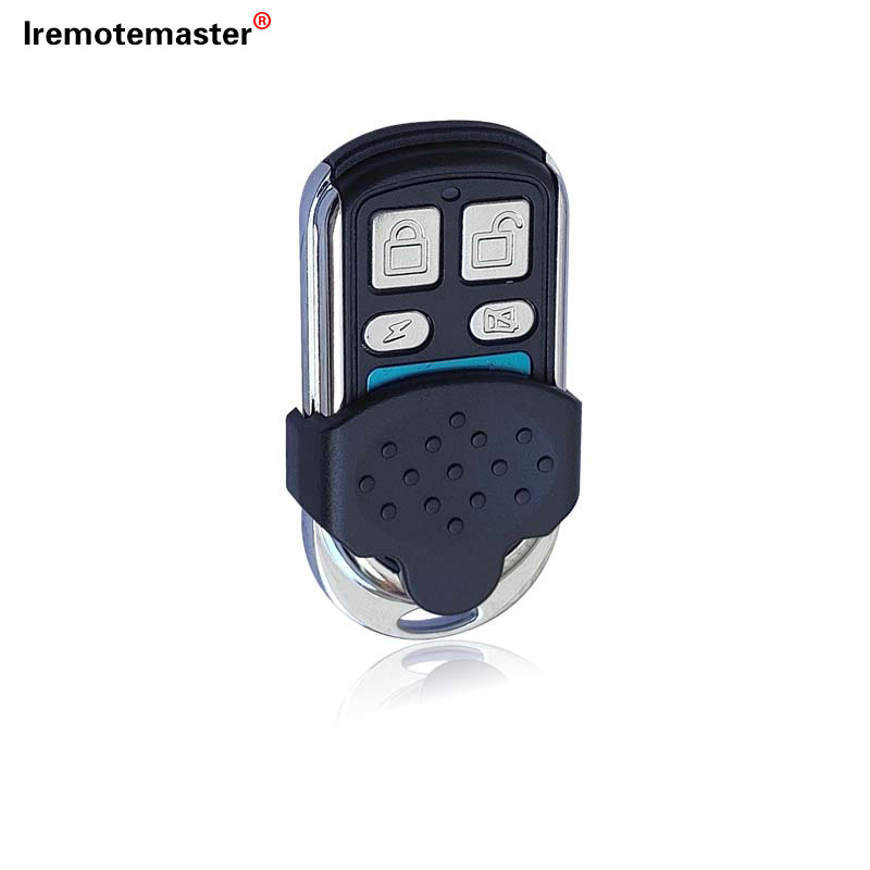 Remote for BOSS BHT1