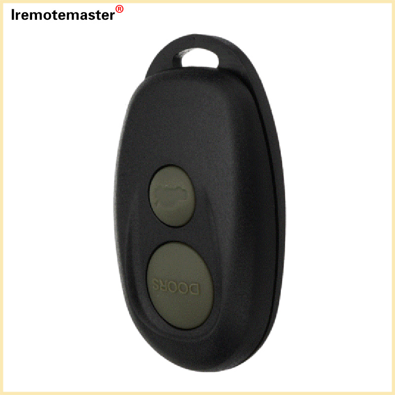 Car remote Suitable for Toyota Camry Avalon