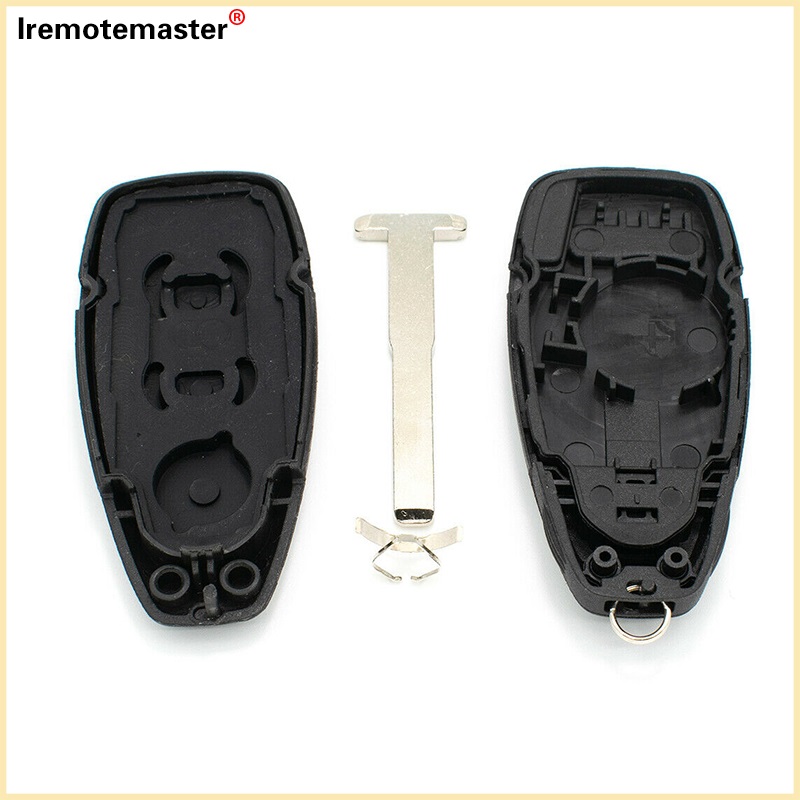Car Remote for Ford Focus Mondeo