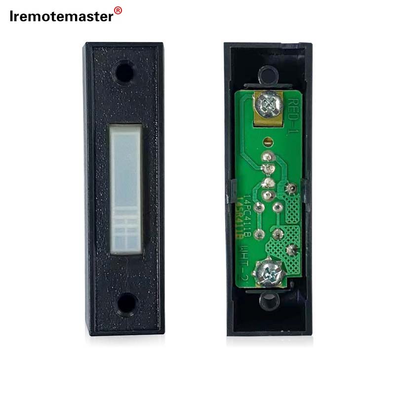 Remote for Liftmaster 75LM