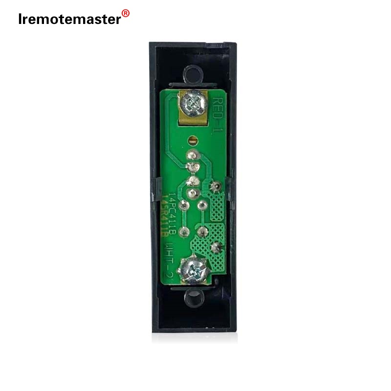 Remote for Liftmaster 75LM