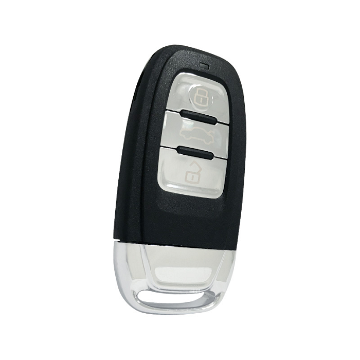 Car Remote for Audi A4L, Q5 315MHZ