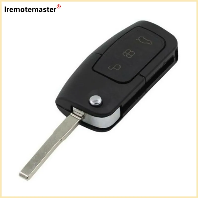 Car Remote for Ford Falcon BF FG