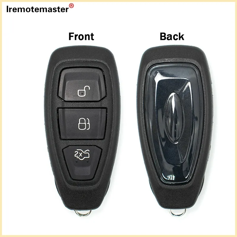 Car Remote for Ford Focus Mondeo