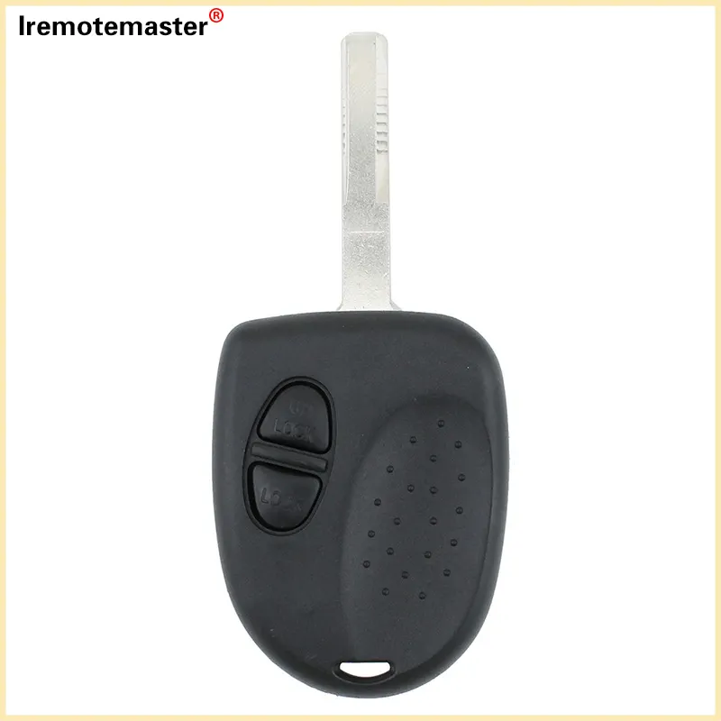 Car Remote for Holden Commodore 2 Button