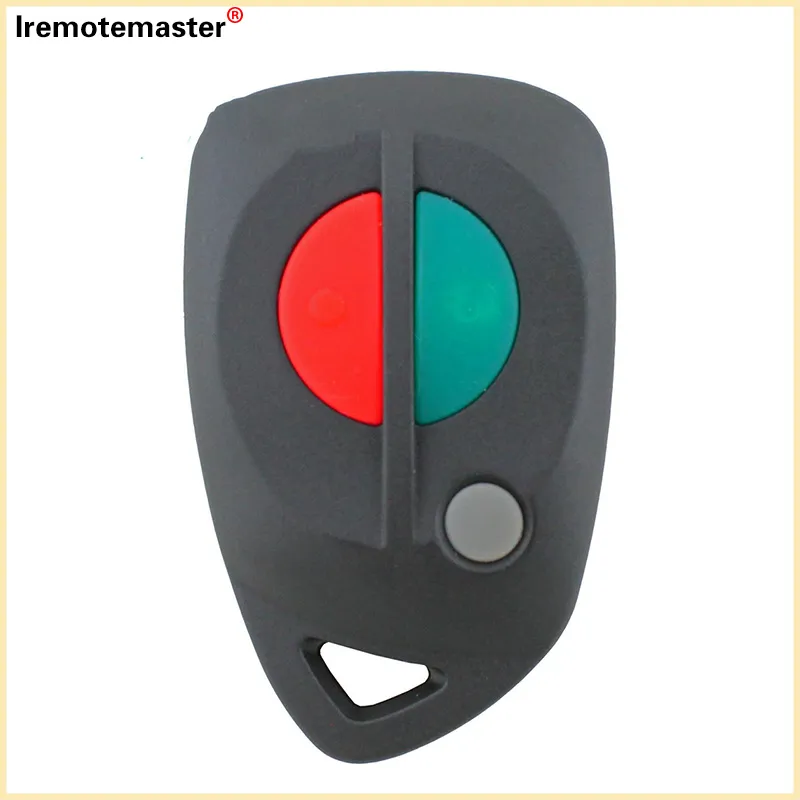 Car Remote for Mitsubishi Remote Magna Verada Remote