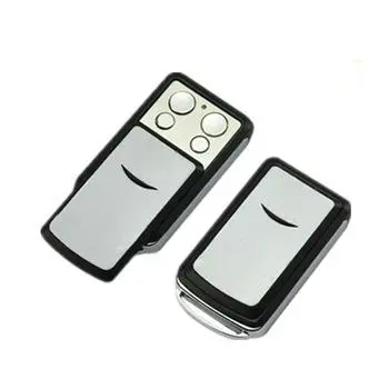 Ho an'ny Accent 433.92mhz Rolling Code Garage Door Remote
