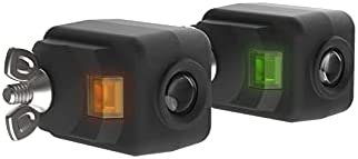 For Chamberlain 820CB  Infrared Safety Sensor