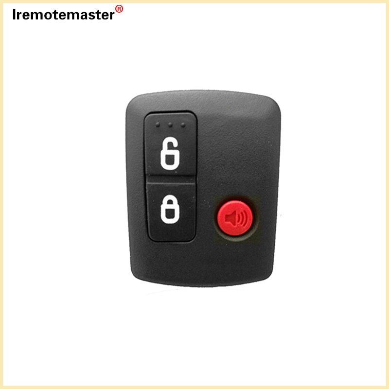 Car Remote for Ford Remote Control BA/BF