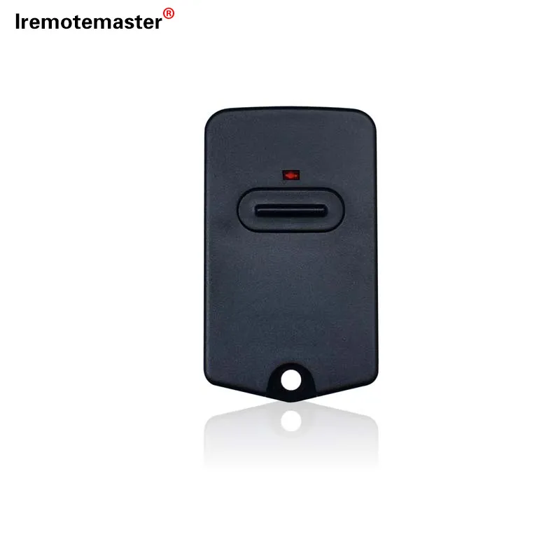 Remote for GTO FM135