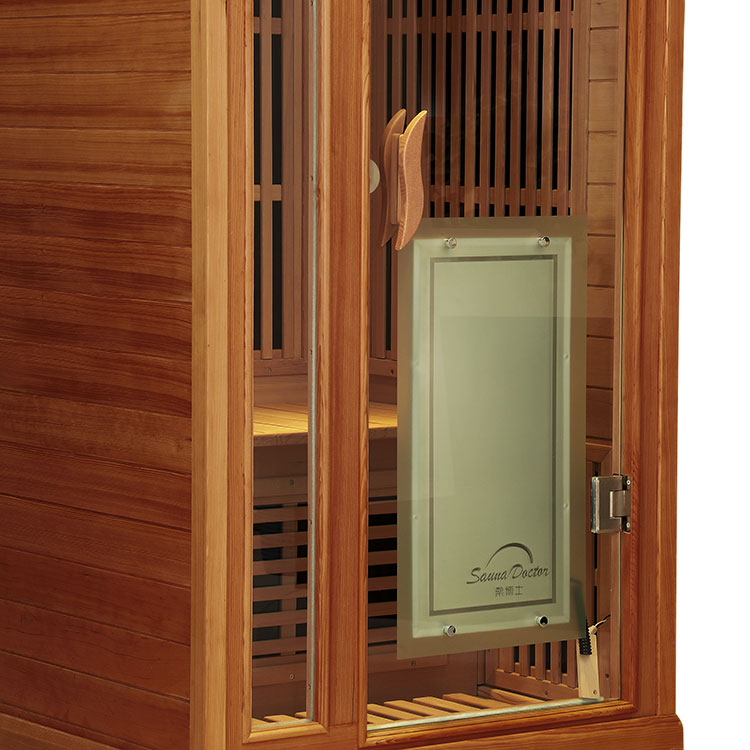 red-cedar-far-infrared-sauna