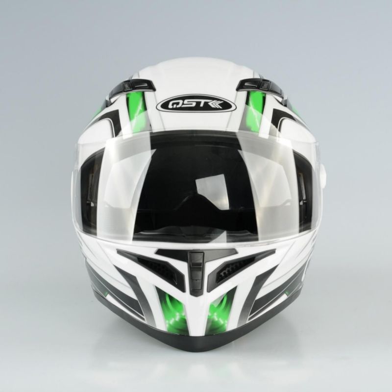 Casco de moto deportivo Cross Helmet