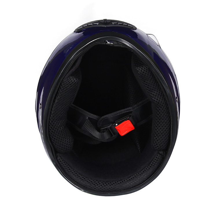 풀페이스 오토바이 라이딩 헬멧