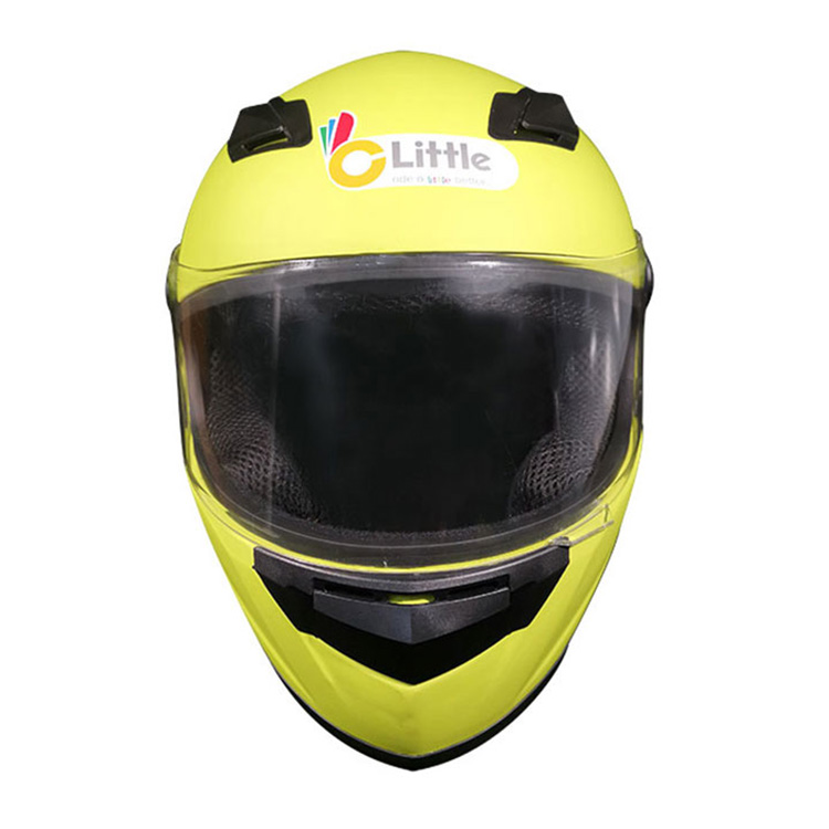 Full Face Oem Motorcycle Helmet